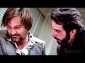 Viggo Sorpreso A Fare La Spia Su Al Pacino Carlito S Way Clip In Italiano