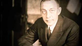 Piano in Nature: Prelude in C Sharp Minor, S. Rachmaninoff