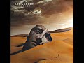 Zac Leaser Effigies 2019 Full Album Technical Death Metal
