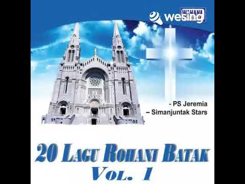 Hai Bangkit Bagi Yesus