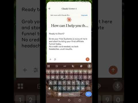 📝 How to Format Text with Claude AI | Document & Book Formatting Made Easy (2025 Tutorial)