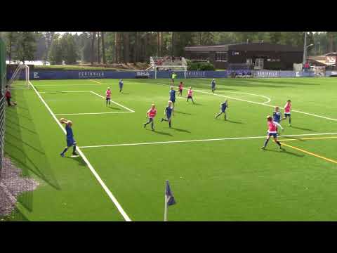 PePe 06 - FJK 06 Manu osa1