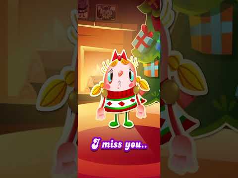 Flappy Dunk By Voodoo) Walkthrough (IOS) 11 Gameplay - YouTube