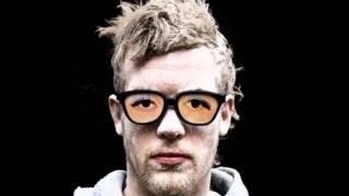 Rusko - Hold On (Sub Focus Remix) Bass Boosted