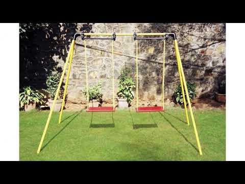 Frp Outdoor Playground Equipment