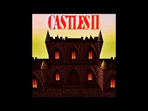 Lil Peep x Lil Tracy - Castles II (Full EP)