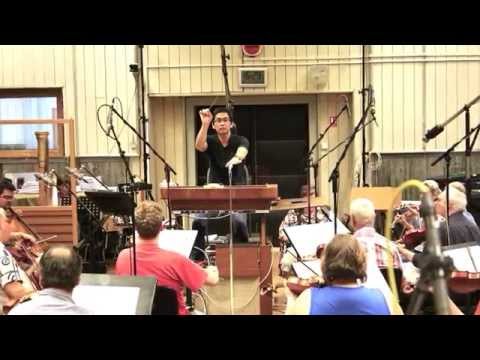 Rasa Sayange (Paulus Pea). RECORDING. Arranged by Addie MS.