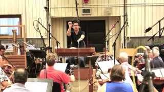 RASA SAYANGE (Paulus Pea). Arranged by Addie MS.