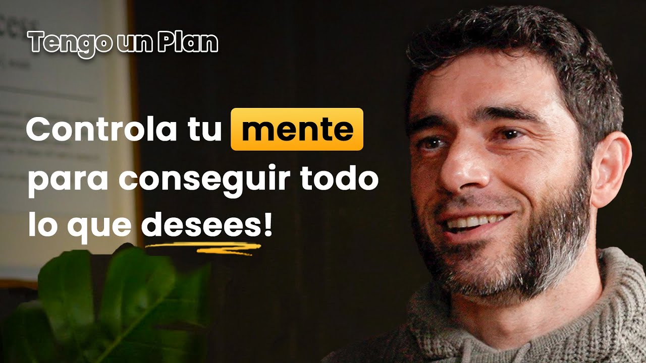 Por qué el 99% de las Personas No Tienen Éxito en la Vida: 9 Hábitos para Cambiarla (El sendero)