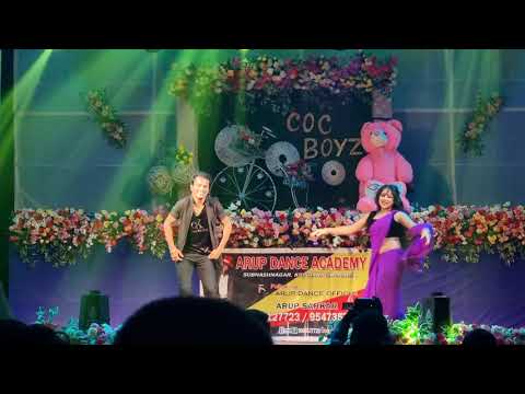 a moner akashe o sathi eso go  🤩🤩