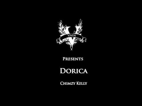 Chimzy Kelly - Dorica