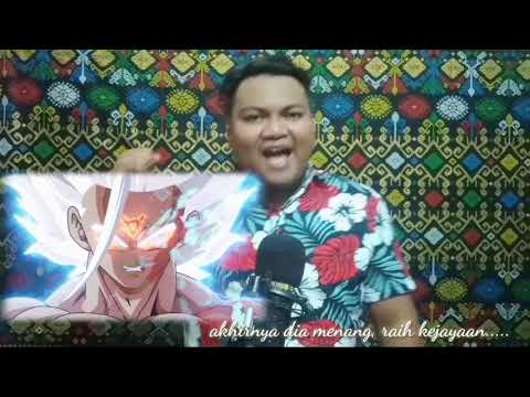 download lagu mp3 mp4 Jangan Putus Asa, download lagu Jangan Putus Asa gratis, unduh video klip Jangan Putus Asa
