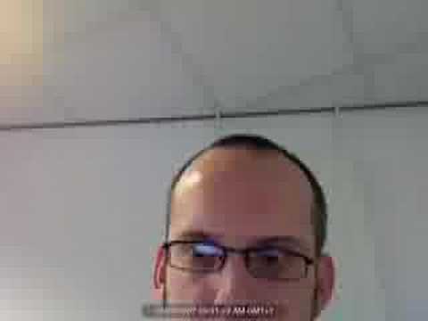A Day in The Life of a Web Designer A Day in The Life of a Web Designer