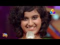 Top Singer Musical Reality Show Flowers Ep 08