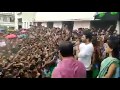 Degree College Movie Trailer Degree College Movie Latest Telugu Movies