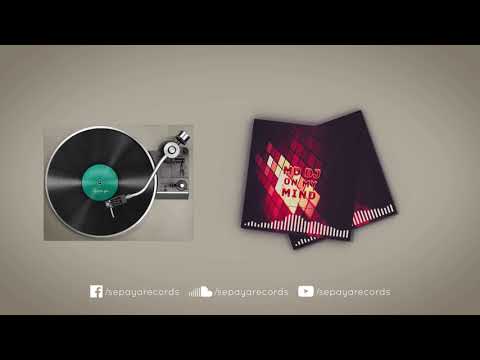 @OFFICIAL MD DJ - On My Mind (Original Mix) [Sepaya Records]