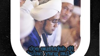 Download lagu SUARA EMAS USTAD OZI & USTAD JAMAL | ALLAHUMA BARIKLANA FII RAJABA ( DOA BULAN RAJAB) NURUL MUSTHOFA mp3