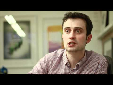 download lagu mp3 mp4 Paul Drury Artist, download lagu Paul Drury Artist gratis, unduh video klip Paul Drury Artist