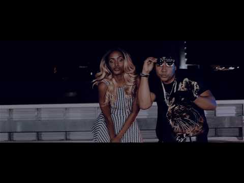 Na Lei - Ready Neutro & Extremo Signo (Feat: Shankara)