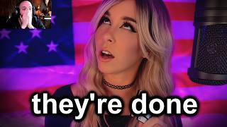 Download lagu Shoe0nHead is so Based for this... mp3