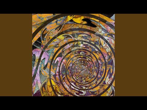 Solos - Jung At Heart (ULTIMATE VERSION)