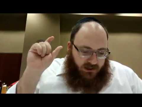 The Gate of Unity and Faith - 3 - Chapter 1, Part 2