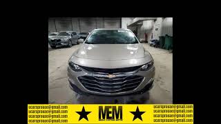 1G1ZD5ST4RF106597