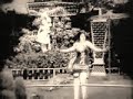 Garadi Chese Kannulatho Old Song