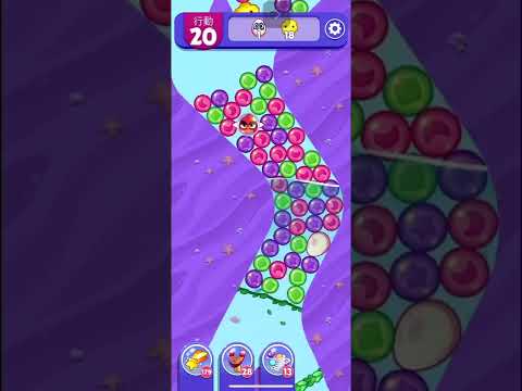 (Angry birds dream blast) Level 10572 gameplay, subscribe for latest update!