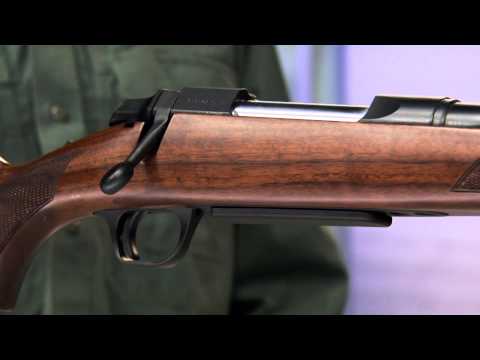 Browning AB3 Hunter .30-06