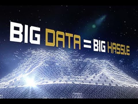 Parsec Labs - Customer Success Story