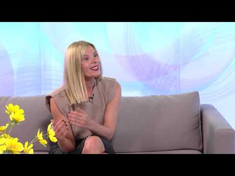 ZNAM ŠTO GLEDAM 20.09.2020.