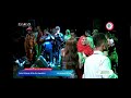 CACA VERONIKA DOMBA KURING COVER FAMILYS GROUP