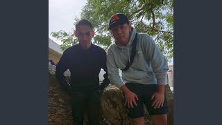 She&#39;s the one (Remix)