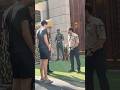 Rich Kids Rejected From Mr Ambanis House Theeuropeankid1