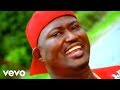 Project Pat - Ballers ft. Juvenile, The Big Tymers, Hot Boyz, Three 6 Mafia (Official Music Video)