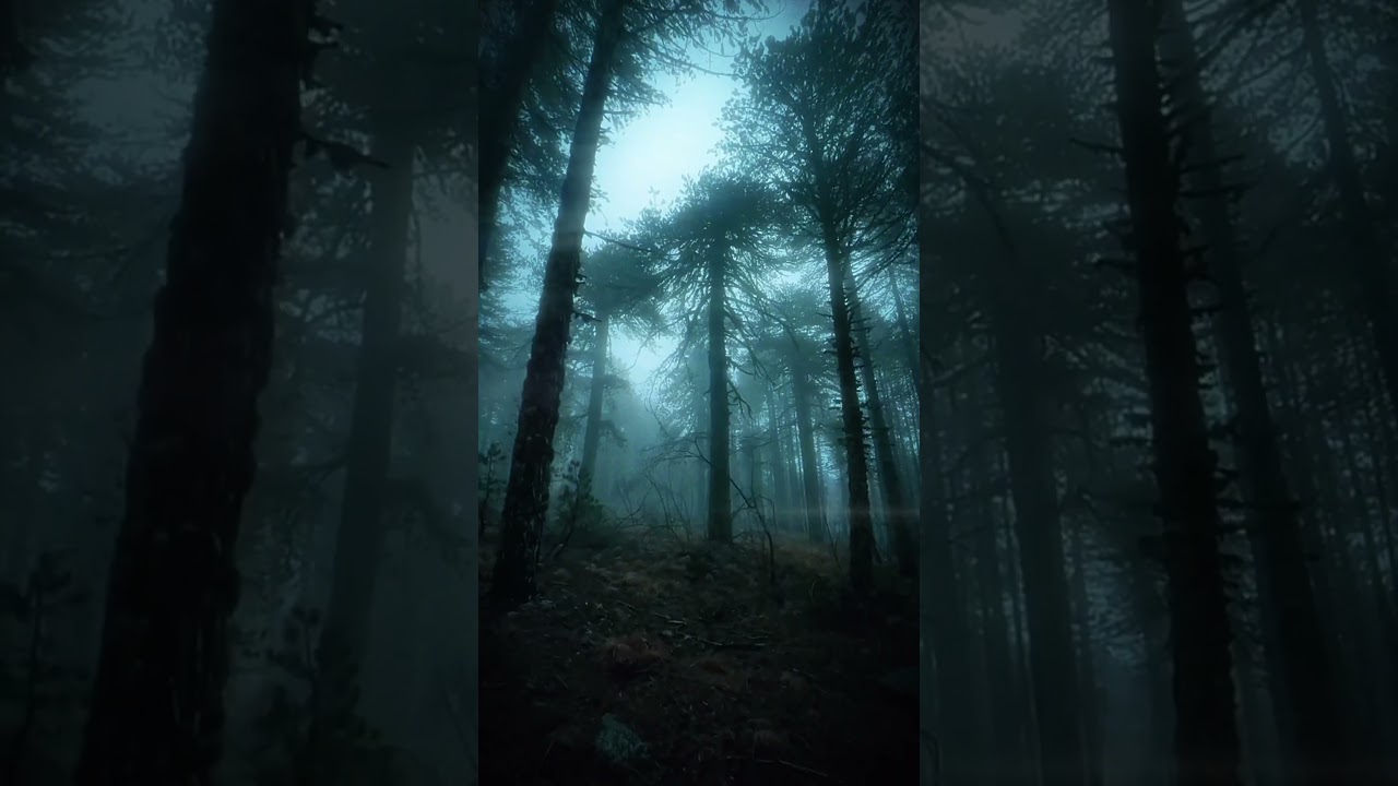 SUBLAB & AZALEH - COLD RESONANCE