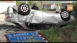 conza-incidente-sulla-statale-grave-50enne