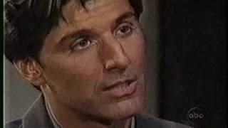 #19 The Cleopatra of Harley Street