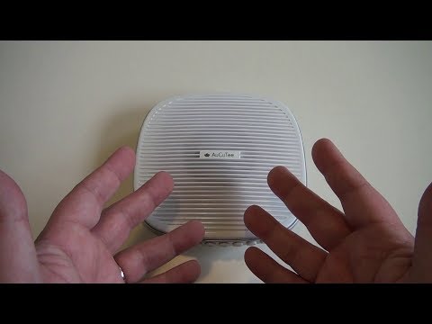 download lagu mp3 mp4 Machine Bruit Blanc, download mp3 Machine Bruit Blanc free download mp3, download mp3 Machine Bruit Blanc