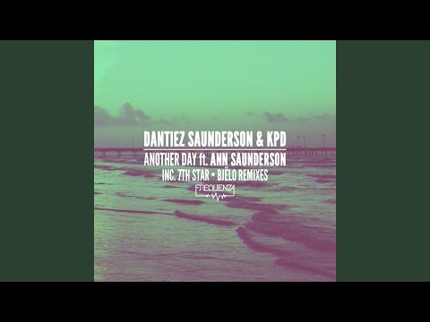 Another Day (7th Star Remix)