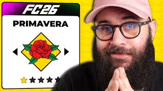 Video thumbnail image