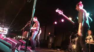 My Little Demon (Fleetwood Mac Cover) (LIVE @ The Cabooze - March 22, 2019)