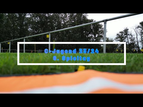 1.HZ SV Hötensleben Flex vs FSV Barleben 1911 e.V. 2