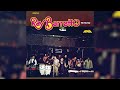Ray Barretto - Te Traigo Mi Son (Visualizador Oficial)