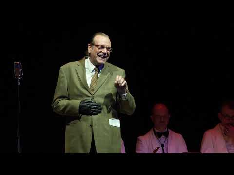 Video-Thumbnail von YouTube