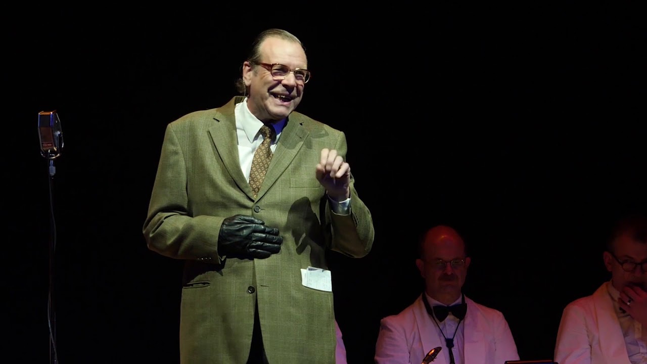 Video-Thumbnail von YouTube