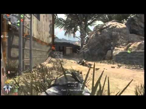 EGL4 Live Coverage - 1 / 5