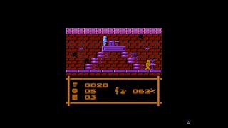 ATARI XL / XE =+ MASZYNA CZASU