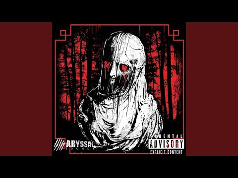 DarkSoul (feat. Saturn13)